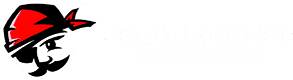 Captain Jacks Tours logo