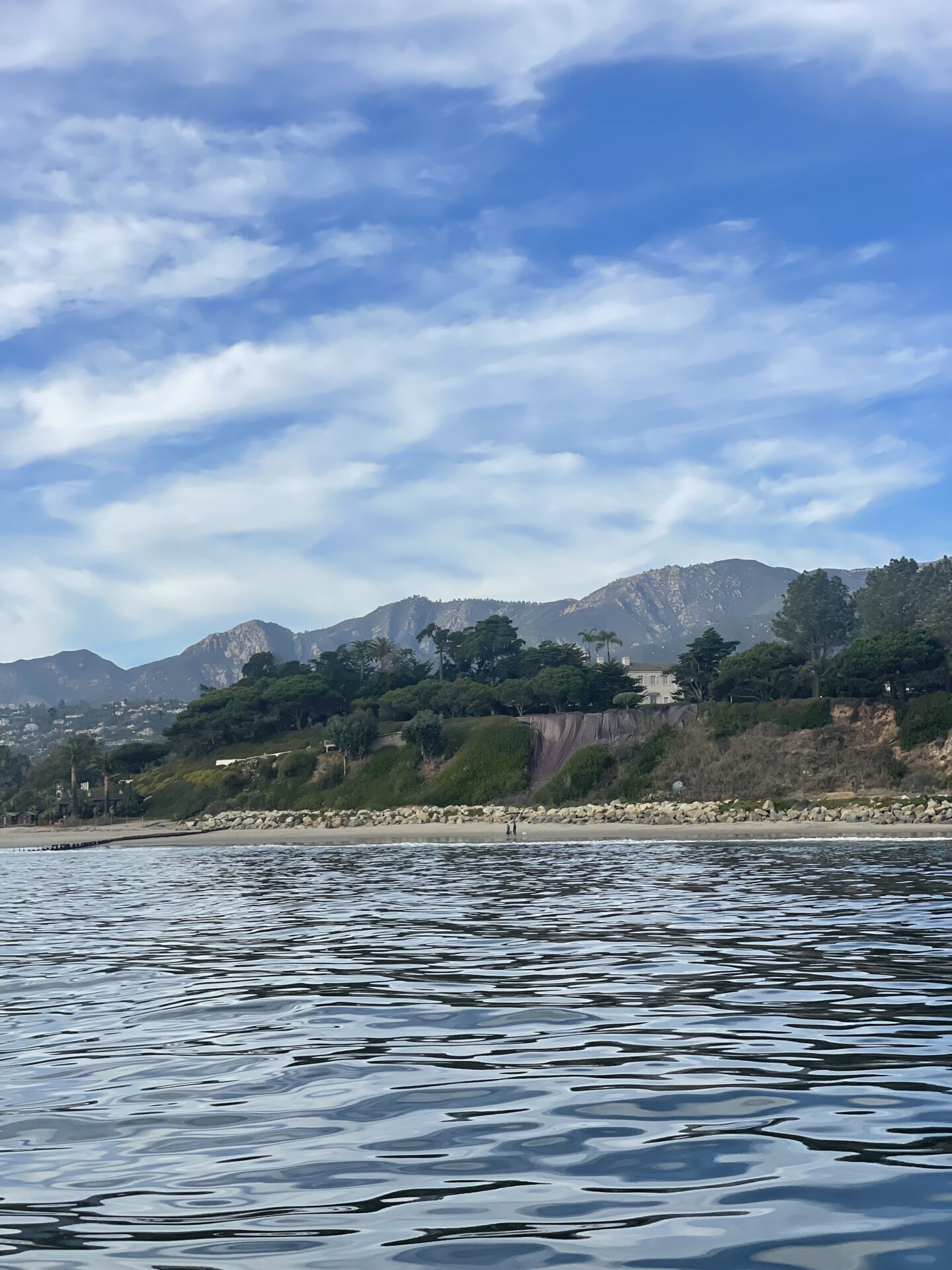 A day on the water with Celebration Cruises: My Family Adventure from Santa Barbara to Montecito 2 c3