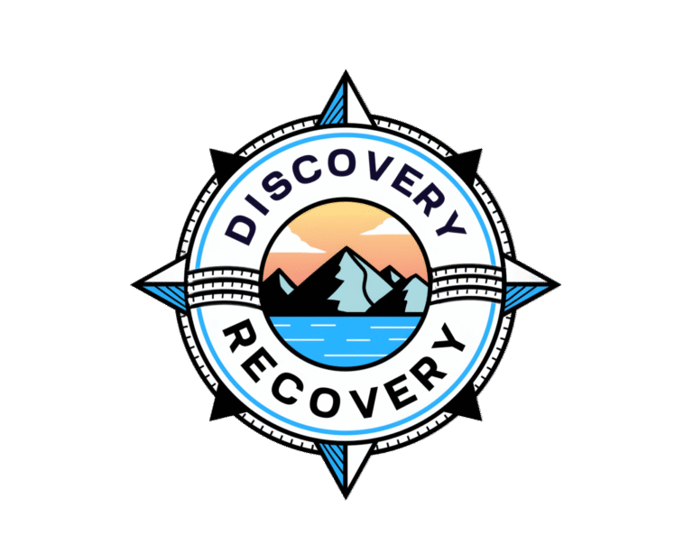 Discovery Recovery