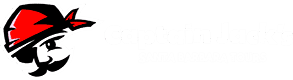 Captain Jack's Tours Santa Barbara Logo